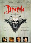 4 Dracula locandina