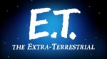 4 Et l’extraterrestre wallpaper
