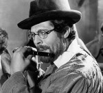 4 Marcello Mastroianni in I&nbsp;compagni