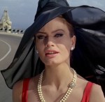 4 Marisa Mell Casanova 70