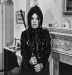 4 Monica Vitti La ragazza con la pistola