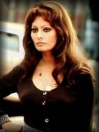 4 Sofia Loren La mortadella