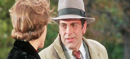 5 Maximilian Schell - Giulia