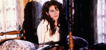 6 Scelta d'amore - La storia di Hilary e Victor foto