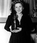 7 Joan Fontaine – Il sospetto&nbsp;1942