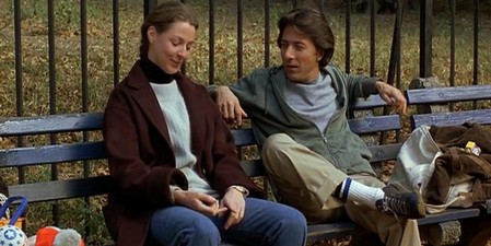 7 Kramer contro Kramer