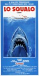 7 Lo squalo locandina