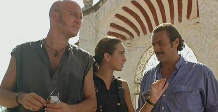 7 Puerto escondido foto