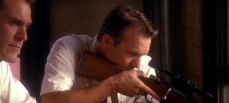 9 JFK - Un caso ancora aperto foto