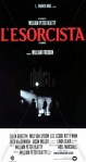 9 L’esorcista locandina