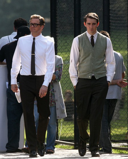 A single man foto 8