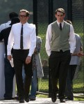 A single man foto 8