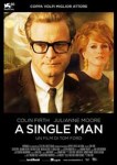 A single man locandina 1