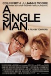 A single man locandina&nbsp;2