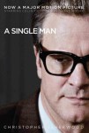 A single man locandina 4