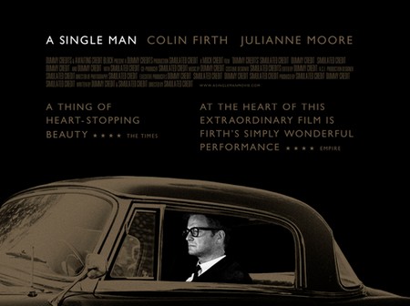 A single man locandina 6