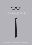 A single man locandina 7