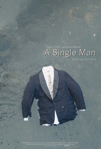 A single man locandina 8