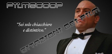 Banner citazioni