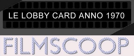 Banner filmscooop lobby card