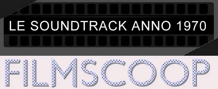 Banner filmscooop locandine soundtrack