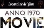 Banner filmscoop anno&nbsp;1970