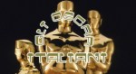Banner gli Oscar&nbsp;italiani