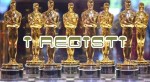 Banner gli Oscar&nbsp;registi