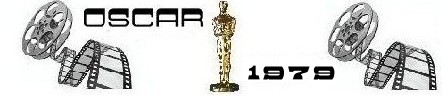 Banner Oscar 1979