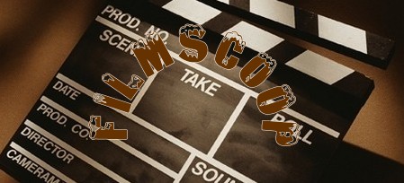 Banner un anno di cinema 2