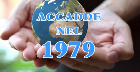 Banner un anno di cinema 4