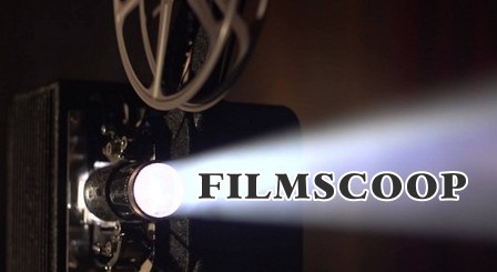 Banner un anno di cinema 5