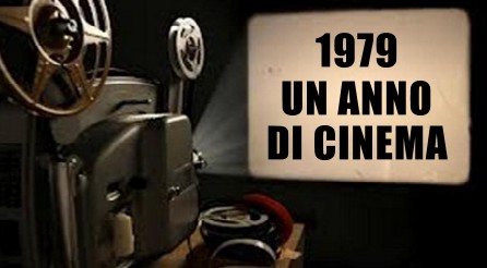 Banner un anno di cinema