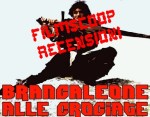 Brancaleone alle crociate banner&nbsp;filmscoop