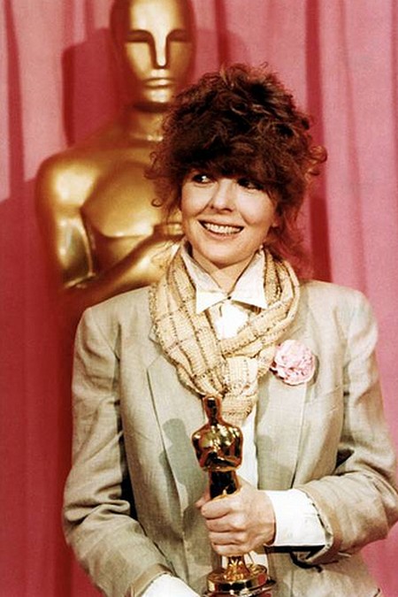 Diane Keaton 2