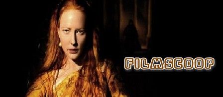 Elizabeth banner filmscoop 2