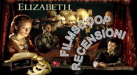 Elizabeth banner filmscoop