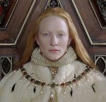Elizabeth foto 6