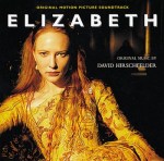 Elizabeth locandina 2