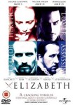 Elizabeth locandina 3