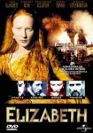 Elizabeth locandina 7