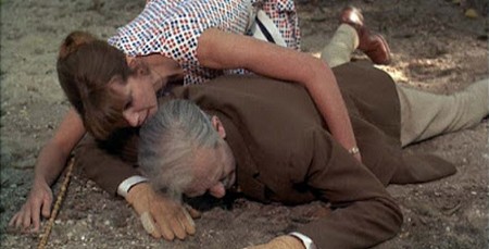 Il giorno dello sciacallo 11