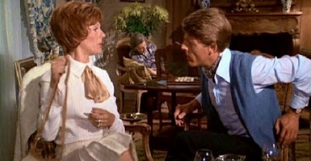 Il giorno dello sciacallo 12