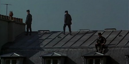 Il giorno dello sciacallo 13