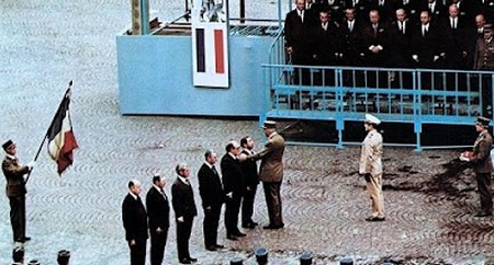 Il giorno dello sciacallo 15