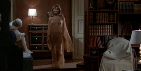 Il giorno dello sciacallo 2