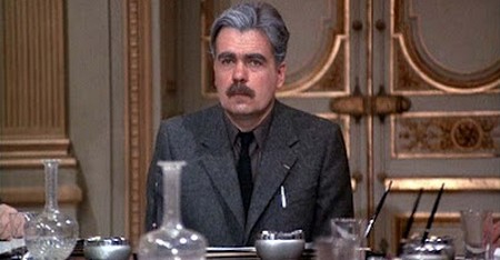 Il giorno dello sciacallo 6