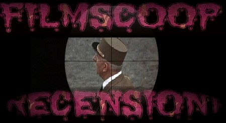 Il giorno dello sciacallo banner FILMSCOOP