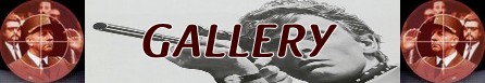 Il giorno dello sciacallo banner gallery