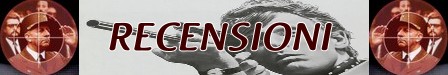 Il giorno dello sciacallo banner recensioni